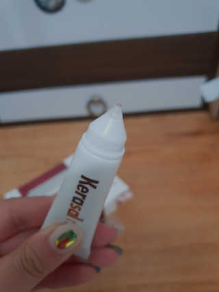 뚜디니님이 올린 리뷰 사진 3