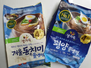 치구링님이 올린 리뷰 사진 1