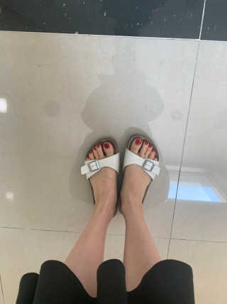 미코지혜님이 올린 리뷰 사진 3