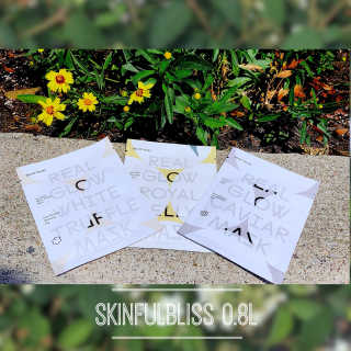 skinfulbliss님이 올린 리뷰 사진 1