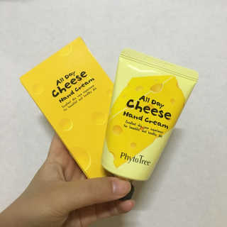 체리복님이 올린 리뷰 사진 1