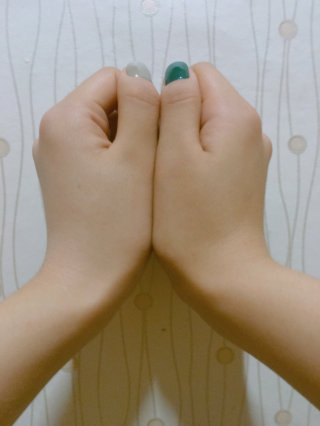 zinee님이 올린 리뷰 사진 3