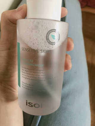 융블리님이 올린 리뷰 사진 1