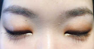 dkw님이 올린 리뷰 사진 4