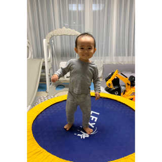 행복한달곰이님이 올린 리뷰 사진 3