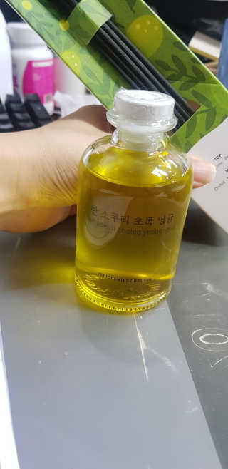 이영실님이 올린 리뷰 사진 3
