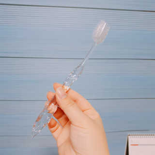 희요님이 올린 리뷰 사진 4