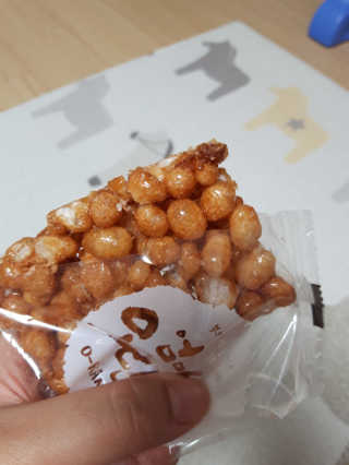 꼬보밍님이 올린 리뷰 사진 3