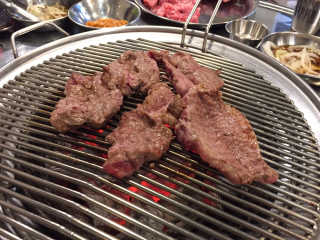 J님이 올린 리뷰 사진 1