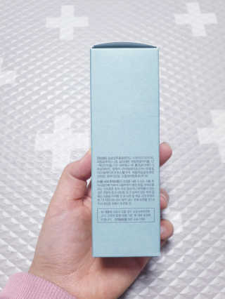 SunheeKim님이 올린 리뷰 사진 4
