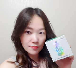 로맨틱마미님이 올린 리뷰 사진 2