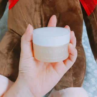 밍기님이 올린 리뷰 사진 1