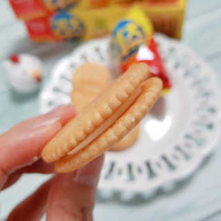 Jamie님이 올린 리뷰 사진 3