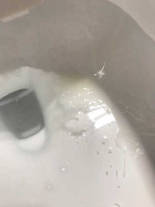 siyoonhoomom님이 올린 리뷰 사진 3