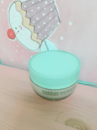 찌향이님이 올린 리뷰 사진 1