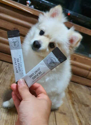 진진님이 올린 리뷰 사진 3
