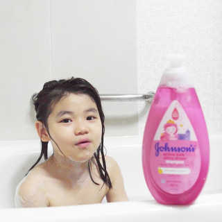 초롱남매맘님이 올린 리뷰 사진 3