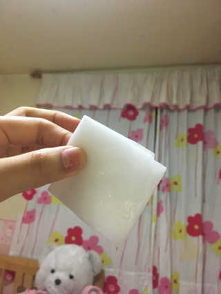 SeRanE님이 올린 리뷰 사진 4