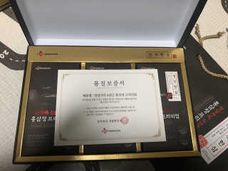 JuHeeKim님이 올린 리뷰 사진 2