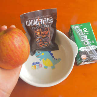 흰둥이님이 올린 리뷰 사진 4