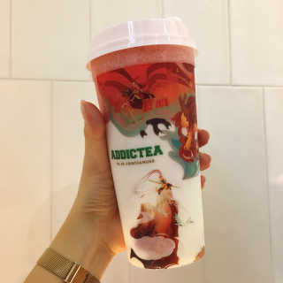 올때메로나님이 올린 리뷰 사진 4