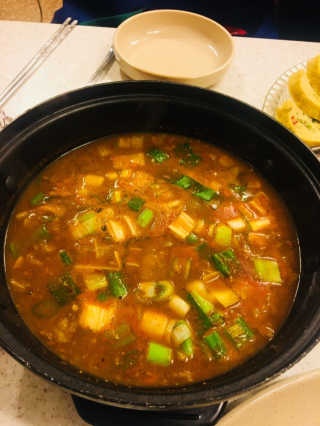 용수정님이 올린 리뷰 사진 4