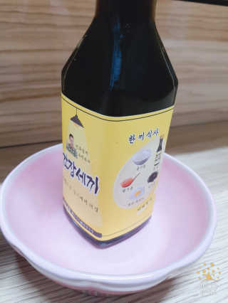 세공주맘님이 올린 리뷰 사진 2