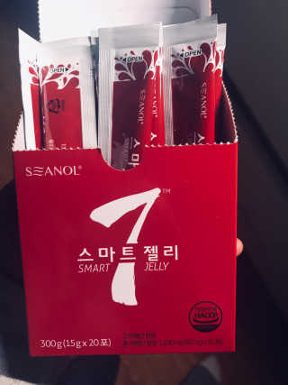 tastegood님이 올린 리뷰 사진 1