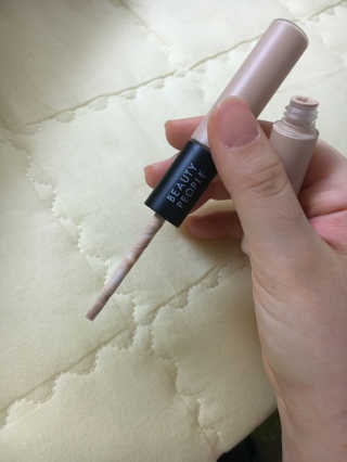 리레님이 올린 리뷰 사진 2