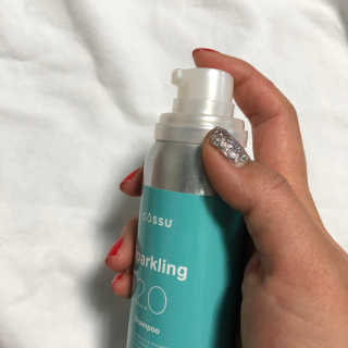 aya님이 올린 리뷰 사진 2