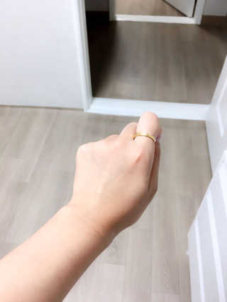 sh225님이 올린 리뷰 사진 1