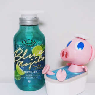 water님이 올린 리뷰 사진 2