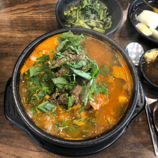 새비님이 올린 리뷰 사진 1