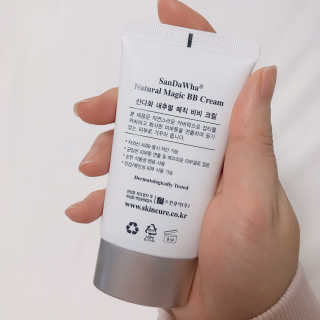 효니니님이 올린 리뷰 사진 2
