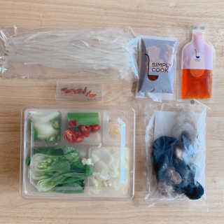 휘뚜루마뚜루님이 올린 리뷰 사진 3
