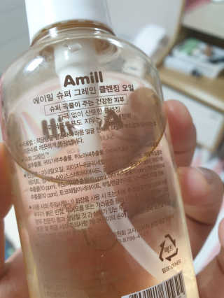 두언니님이 올린 리뷰 사진 2
