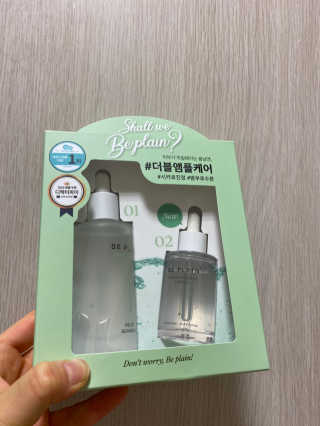 나나님이 올린 리뷰 사진 3