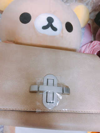 아따아따단비님이 올린 리뷰 사진 1