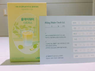 정유리님이 올린 리뷰 사진 2