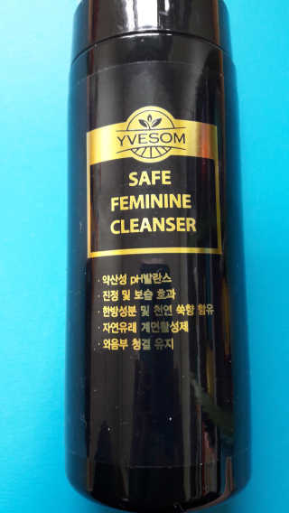 김수경님이 올린 리뷰 사진 2