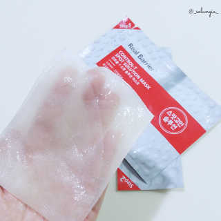 솔란지아님이 올린 리뷰 사진 3
