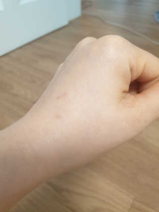 Gold star님이 올린 리뷰 사진 2