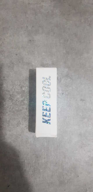 푸카카님이 올린 리뷰 사진 3