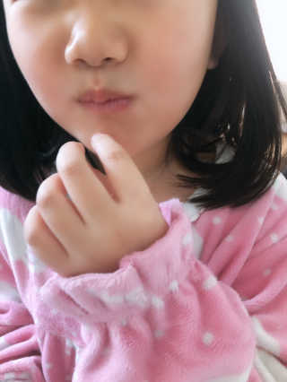 dud714님이 올린 리뷰 사진 3