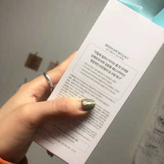 PosWnd님이 올린 리뷰 사진 4
