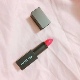 노나나님이 올린 리뷰 사진 1