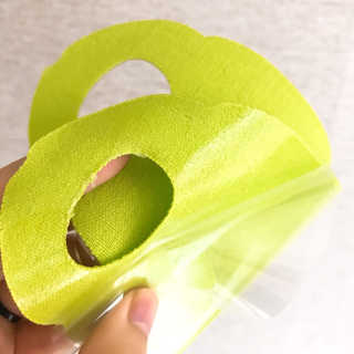choyi님이 올린 리뷰 사진 3