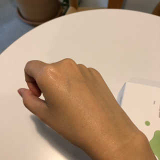 셀리맥스 노니 에너지 앰플 — 5점을 준 리뷰어가 2019년 7월 올린 사용 사진