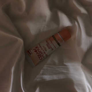 cooing님이 올린 리뷰 사진 3