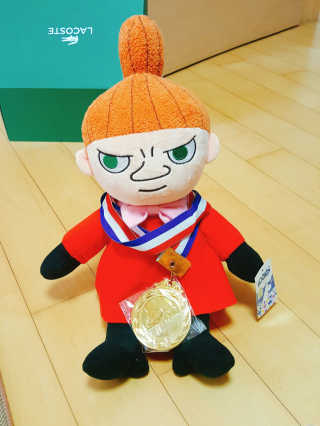 SongYiChoi님이 올린 리뷰 사진 2